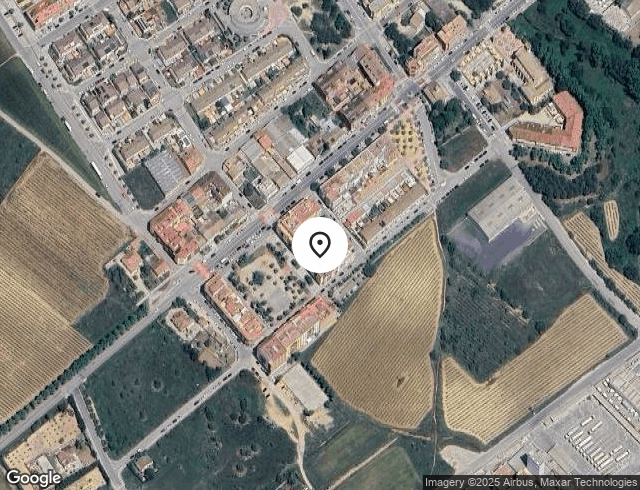 Housing at undefined Montseny , 8